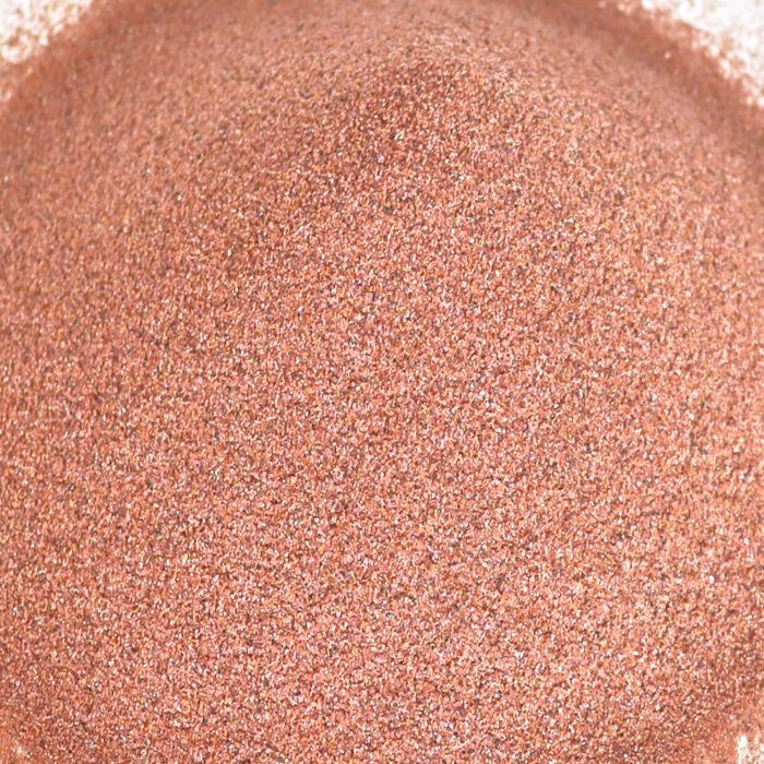 garnet sand 80 mesh(001)