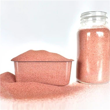 LM granāta abrazīvs siets 120