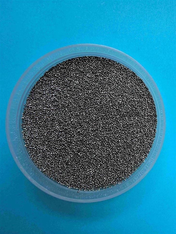 CAST-SUS430-08 high quality
