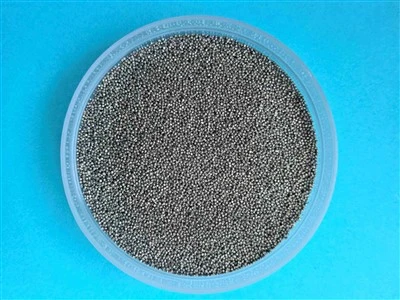 CAST-SUS430-08